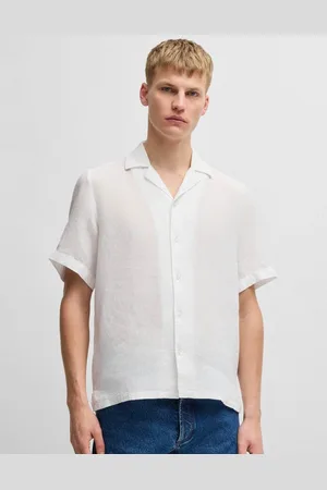 HUGO BOSS Men