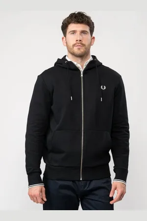 Fred Perry Men