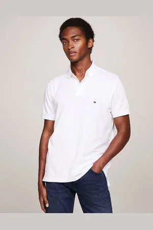 Tommy Hilfiger Men