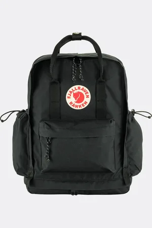 Fjällräven Outlong Unisex Backpack - - Size: ONE size