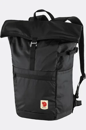 Fjällräven High Coast Unisex Foldsack - - Size: ONE size