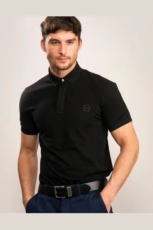 Armani Exchange Men