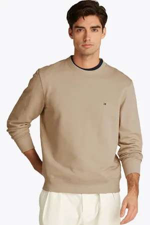 Tommy Hilfiger Men
