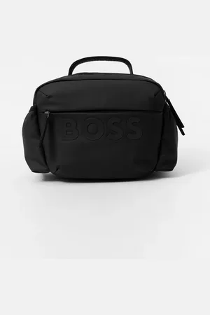 HUGO BOSS Men