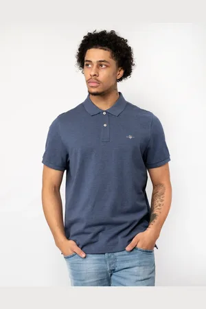 GANT Men