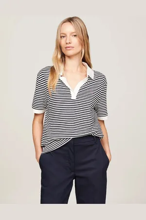 Tommy Hilfiger Women