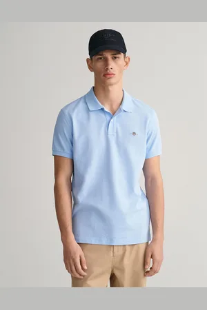 GANT Men