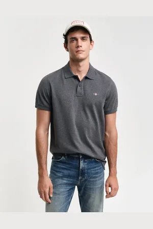 GANT Men