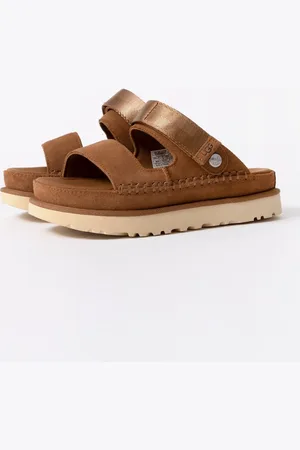 UGG Women