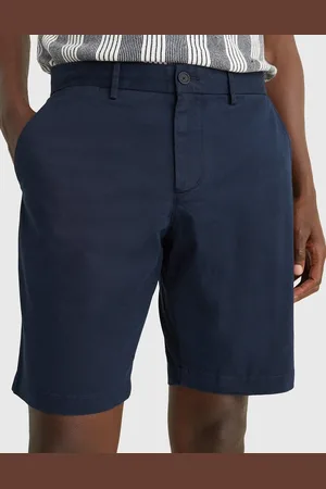 Tommy Hilfiger Men