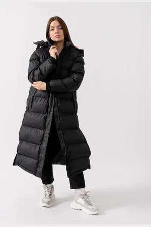Hunter Women