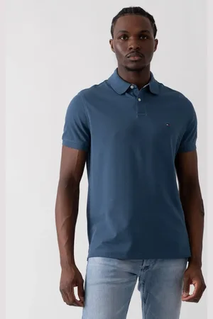Tommy Hilfiger Men