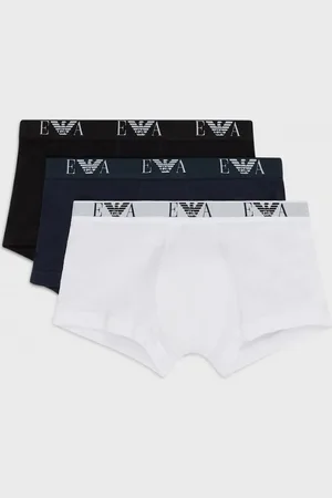Emporio Armani Men