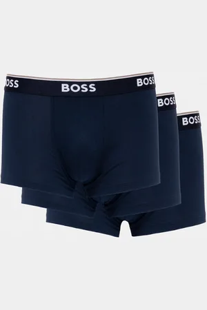 HUGO BOSS Men