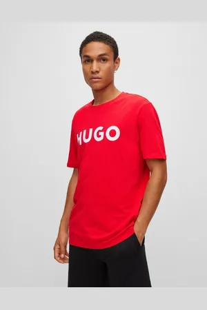 HUGO BOSS Men