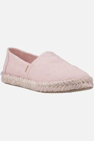 TOMS Women