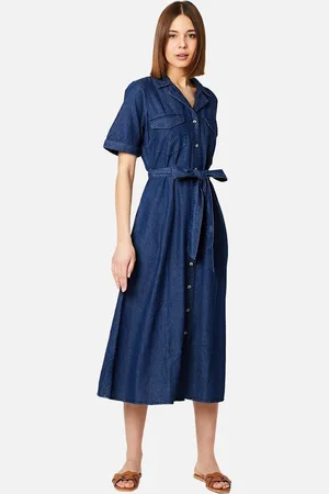 Dorothy Perkins Women