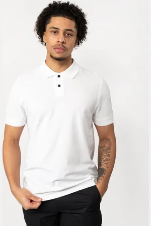 HUGO BOSS Men