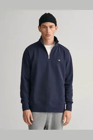 GANT Men