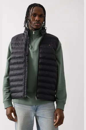 Tommy Hilfiger Men
