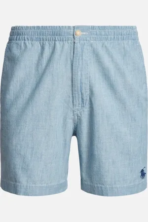 Ralph Lauren Men