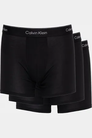 Calvin Klein Men