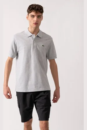 Lacoste Men