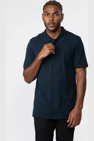 Lyle & Scott Men