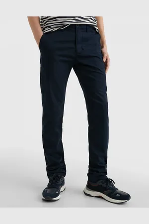 Tommy Hilfiger Men