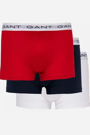 GANT Men