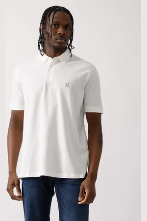 Armani Exchange Men