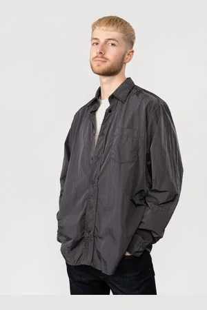 HUGO BOSS Men