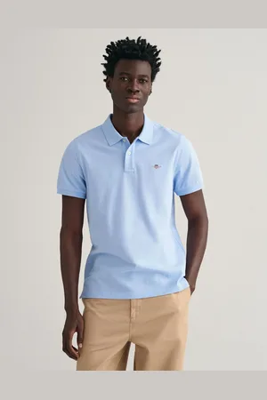 GANT Men