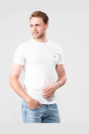 Lacoste Men