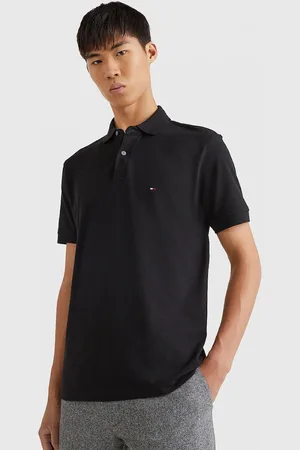 Tommy Hilfiger Men
