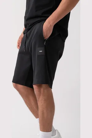 HUGO BOSS Men