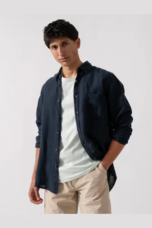 HUGO BOSS Men
