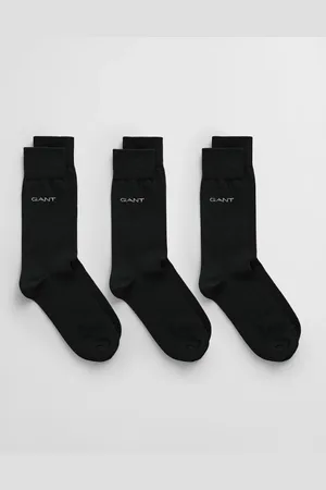 GANT Men