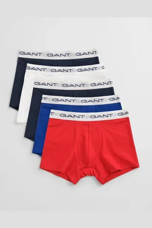 GANT Men