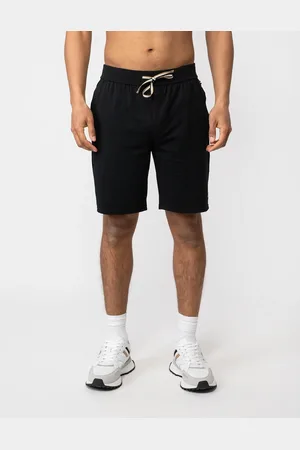 HUGO BOSS Men