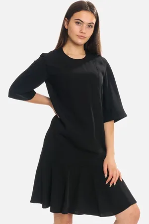 Calvin Klein Women