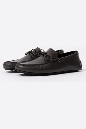 HUGO BOSS Men