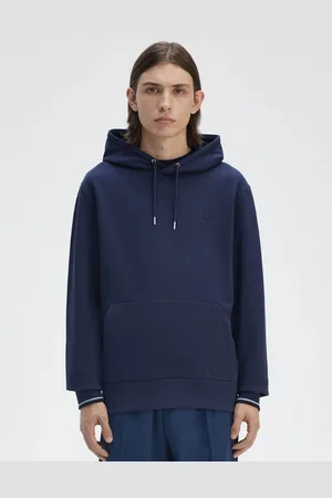 Fred Perry Men