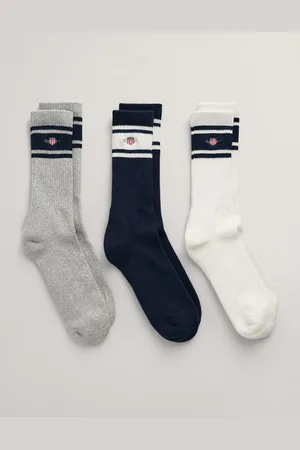 GANT Men