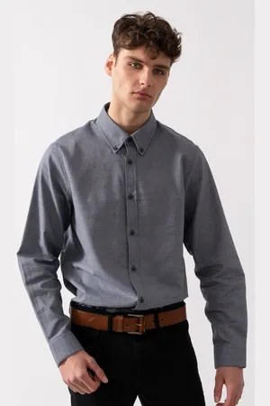 Armani Exchange Men