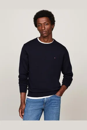 Tommy Hilfiger Men