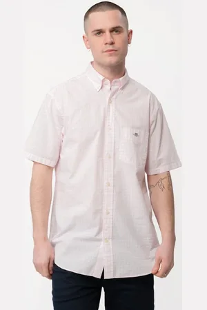 GANT Men