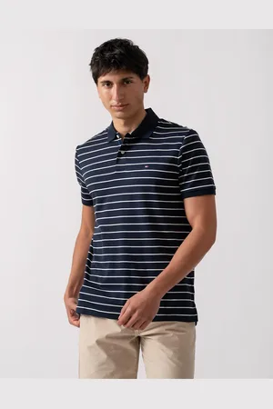 Tommy Hilfiger Men