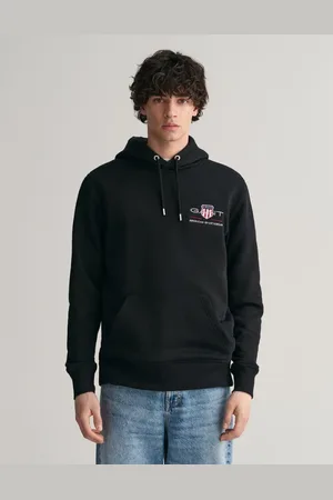 GANT Men