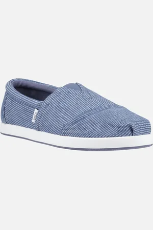 TOMS Men